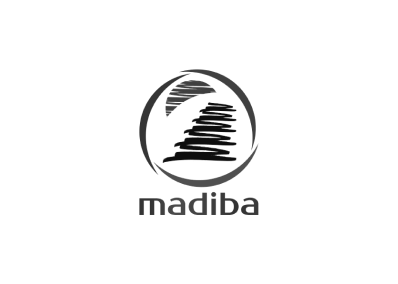 Madiba